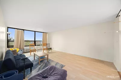 5100 N Marine Drive #6B, Chicago, IL 60640 - Photo 10