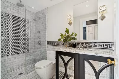 219 E Lake Shore Drive #8C, Chicago, IL 60611 - Photo 28