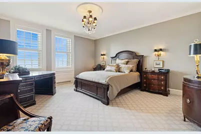 219 E Lake Shore Drive #8C, Chicago, IL 60611 - Photo 20