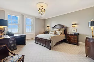 219 E Lake Shore Dr, Chicago, IL 60611 - Photo 20
