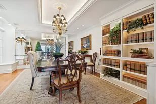 219 E Lake Shore Dr, Chicago, IL 60611 - Photo 18