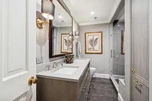 219 E Lake Shore Dr, Chicago, IL 60611 - Photo 22