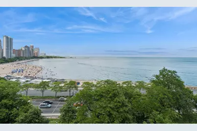 219 E Lake Shore Drive #8C, Chicago, IL 60611 - Photo 32