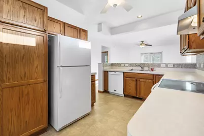 3310 Stakes Lane, Grayslake, IL 60030 - Photo 8