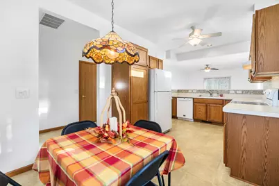 3310 Stakes Lane, Grayslake, IL 60030 - Photo 6