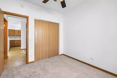 3310 Stakes Lane, Grayslake, IL 60030 - Photo 12