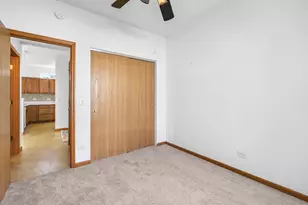 3310 Stakes Ln, Grayslake, IL 60030 - Photo 12