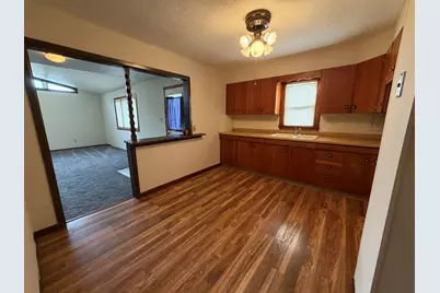 1009 Ave C, Rock Falls, IL 61071 - Photo 6