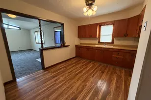 1009 Avenue C, Rock Falls, IL 61071 - Photo 6