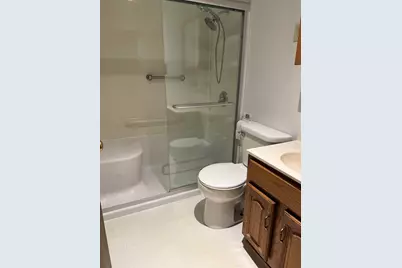 1009 Ave C, Rock Falls, IL 61071 - Photo 10