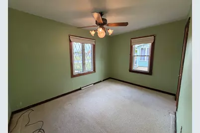 1009 Ave C, Rock Falls, IL 61071 - Photo 8