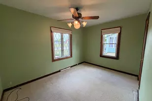 1009 Avenue C, Rock Falls, IL 61071 - Photo 8
