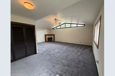 1009 Ave C, Rock Falls, IL 61071 - Photo 2