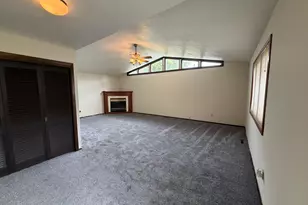 1009 Avenue C, Rock Falls, IL 61071 - Photo 2