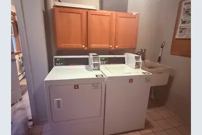 14840 Kilpatrick Avenue #604, Midlothian, IL 60445 - Photo 8