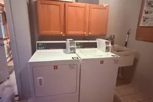 14840 Kilpatrick Ave, Midlothian, IL 60445 - Photo 8