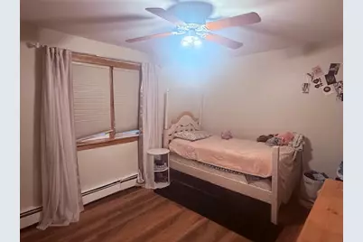 14840 Kilpatrick Avenue #604, Midlothian, IL 60445 - Photo 6