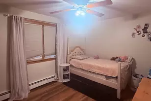 14840 Kilpatrick Ave, Midlothian, IL 60445 - Photo 6