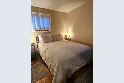 9225 S Emerald Avenue, Chicago, IL 60620 - Photo 8