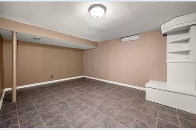 1721 Cedarbrook Court #1, Sycamore, IL 60178 - Photo 16