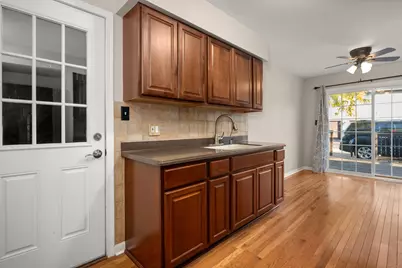 1721 Cedarbrook Court #1, Sycamore, IL 60178 - Photo 10