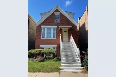 2852 S Kenneth Avenue, Chicago, IL 60623 - Photo 2