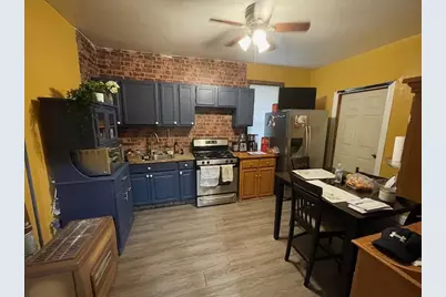 2852 S Kenneth Avenue, Chicago, IL 60623 - Photo 18