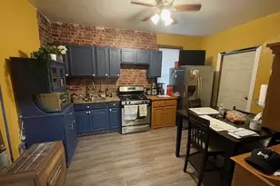 2852 S Kenneth Ave, Chicago, IL 60623 - Photo 18