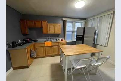 2852 S Kenneth Avenue, Chicago, IL 60623 - Photo 10
