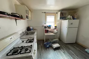 2852 S Kenneth Ave, Chicago, IL 60623 - Photo 12