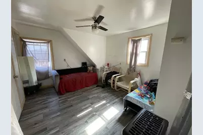 2852 S Kenneth Avenue, Chicago, IL 60623 - Photo 14