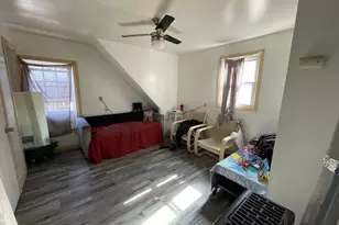 2852 S Kenneth Ave, Chicago, IL 60623 - Photo 14