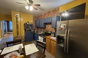 2852 S Kenneth Ave, Chicago, IL 60623 - Photo 16
