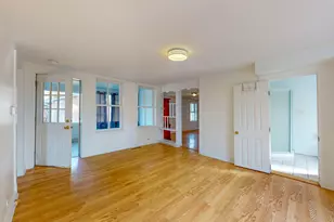 371 S McHenry Ave, Crystal Lake, IL 60014 - Photo 10