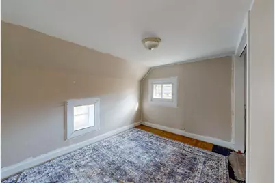 371 S McHenry Avenue, Crystal Lake, IL 60014 - Photo 16