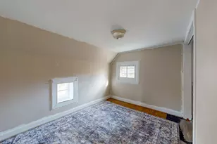 371 S McHenry Ave, Crystal Lake, IL 60014 - Photo 16