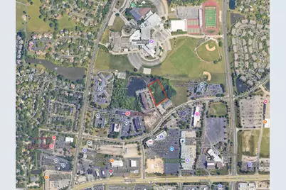 740 Courtyard Drive, Saint Charles, IL 60174 - Photo 2