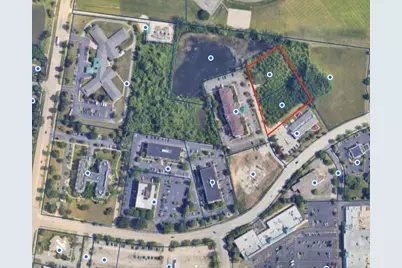 740 Courtyard Drive, Saint Charles, IL 60174 - Photo 1