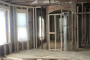 12310 S Yale Ave, Chicago, IL 60628 - Photo 8