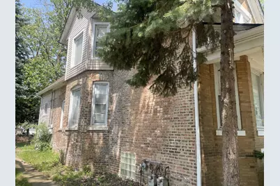 12310 S Yale Avenue, Chicago, IL 60628 - Photo 2