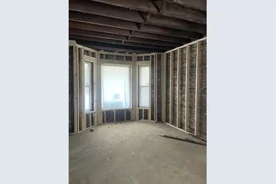 12310 S Yale Avenue, Chicago, IL 60628 - Photo 6