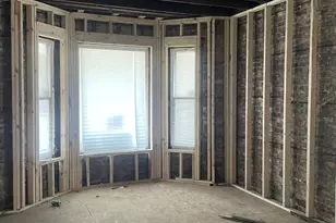 12310 S Yale Ave, Chicago, IL 60628 - Photo 6