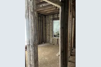 12310 S Yale Avenue, Chicago, IL 60628 - Photo 10