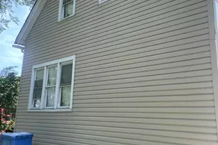 12310 S Yale Ave, Chicago, IL 60628 - Photo 4