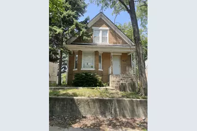 12310 S Yale Avenue, Chicago, IL 60628 - Photo 1