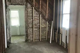 12310 S Yale Ave, Chicago, IL 60628 - Photo 18