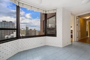 1410 N State Pkwy, Chicago, IL 60610 - Photo 24