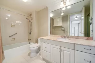 1410 N State Pkwy, Chicago, IL 60610 - Photo 18