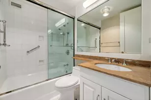 1410 N State Pkwy, Chicago, IL 60610 - Photo 22