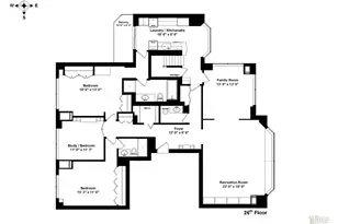 1410 N State Pkwy, Chicago, IL 60610 - Photo 46